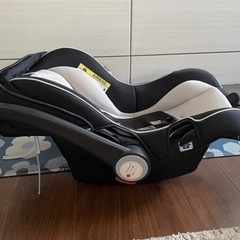 ベビー用品　の画像