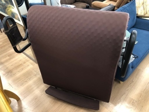 atex 電動折りたたみベッド