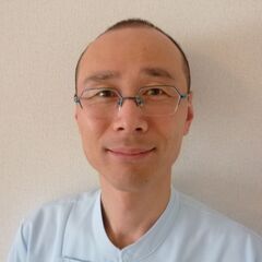 チラシ配布で健康に！体の悩みや痛みを一緒に解消しましょう～