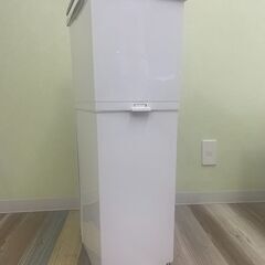 5月末まで！二段式ゴミ箱　取りに来ていただける方☆の画像