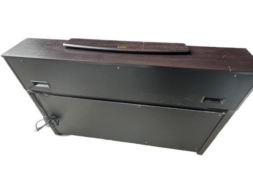 YAMAHA Clavinova  電子ピアノ　CLP-370  格安‼️