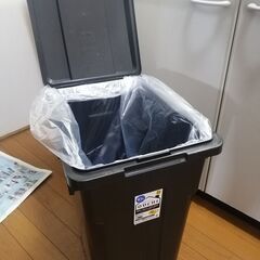 ゴミ箱