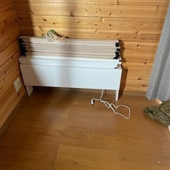 ロータイプベット　美品　ほぼ新品の画像