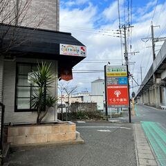 新しくオープンした英語学童保育で一緒に働きませんか？の画像