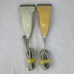 NEC BCH5494-CTA バーコードリーダー 2個セット ...