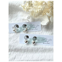 【開催キャンペーン中】キーチャーム・アクセサリー作り教室、ワークショップの画像