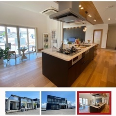 【開催キャンペーン中】キーチャーム・アクセサリー作り教室、ワークショップの画像