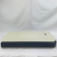 EPSON GT-7200U カラリオ・スキャナー 【Z-281】の画像