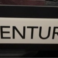 家庭用ルームランナー【ランニングマシン トレッドミル】〈HORIZON〉の画像