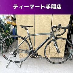 良品 Bianchi VIA NIRONE 7 SORA 2×9...