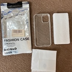 Iphonn12 mini の画像
