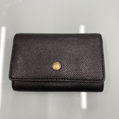 coach コーチ　キーケース