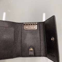coach コーチ　キーケースの画像