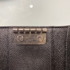 coach コーチ　キーケースの画像