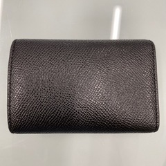 coach コーチ　キーケースの画像