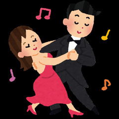 カラオケチャリティー