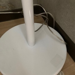 間接照明　の画像