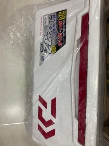 お引き取り決定しました