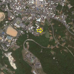 【ホワイト・ビーチ地区440㎡】～軍用地スピード売買の株式会社ナガイ～ - うるま市
