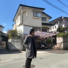 農業に興味ありませんか？ - 秋田市