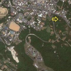 【ホワイト・ビーチ地区218㎡】～軍用地スピード売買の株式会社ナガイ～ - うるま市