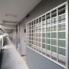 セカンドキャリアに日常清掃で独立しませんか？　未経験無資格でOK!　