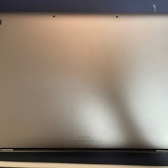 MacBookPro 16inch 2019年製　（生活傷等あり）の画像