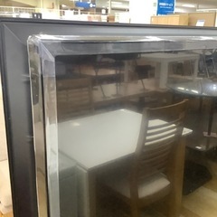 12ヶ月保証付 Hisense 43V型液晶テレビ【トレジャーファクトリー 