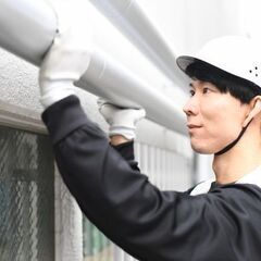 短期・日払い可・出張で旅行気分！現場軽作業の画像