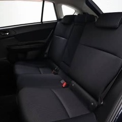 🔵オトロン🔵自社ローン・金利０%　🚗【スバル◎インプレッサスポーツ】🚙の画像