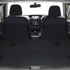 🔵オトロン🔵自社ローン・金利０%　🚗【スバル◎インプレッサスポーツ】🚙の画像