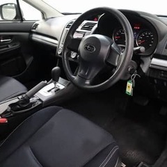 🔵オトロン🔵自社ローン・金利０%　🚗【スバル◎インプレッサスポーツ】🚙