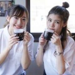 【高日給1.6万】シフト自由！配送ドライバー募集の画像