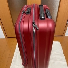 スーツケース キャリーケース キャリーバッグ 機内持ち込みサイズの画像