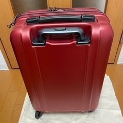 スーツケース キャリーケース キャリーバッグ 機内持ち込みサイズの画像