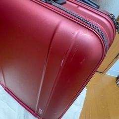 スーツケース キャリーケース キャリーバッグ 機内持ち込みサイズの画像