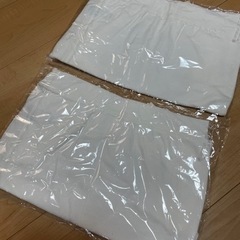⭐︎【新品】ベルメゾン長袖体操服２枚セット130の画像