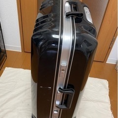 スーツケース キャリーケース キャリーバッグ  4〜6泊用サイズの画像