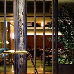 6月17日(土) 15：30 - 小倉≪HOUSE CAFE≫ ...