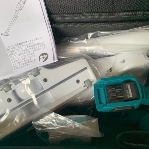 マキタ コンボセット✨CK1013 新品