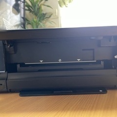 【5/22、23限定】EPSON EP-806AB プリンターの画像