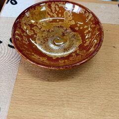 0522-074 お皿