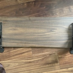 デスク拡張用の画像