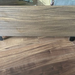 デスク拡張用の画像