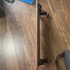 デスク拡張用の画像