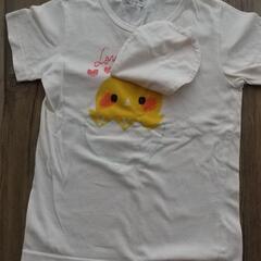 女の子１１０サイズいろいろ✨の画像