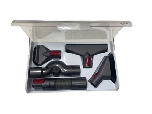 大幅値下げ‼️20,800円‼️ダイソン V10 SV12モデル ‼️