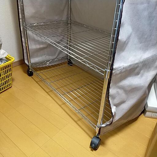 明後日〜引越しの為〜超安価で