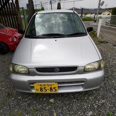 込み込み、お得、でも少し難ありとりあえずの足に