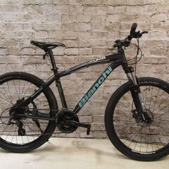 KUM 自転車の中古が安い！激安で譲ります・無料であげます(2